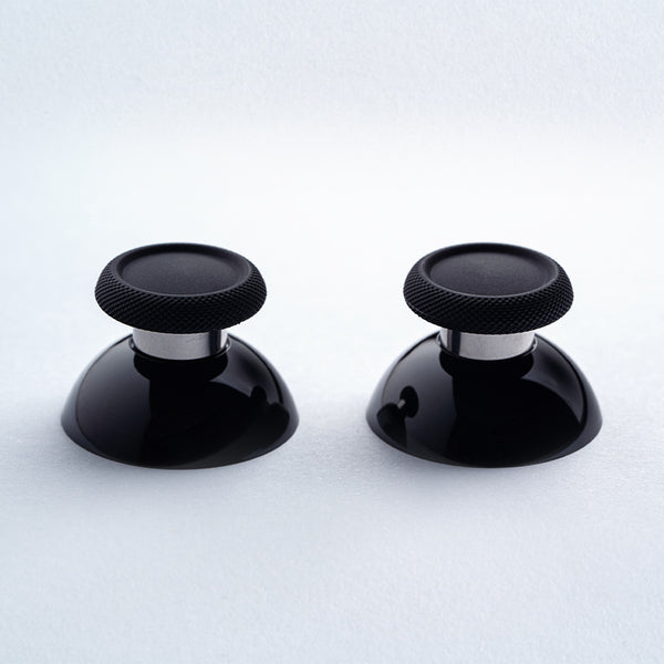 8bitdo Ultimate 2 Shell Replacement 8BitDo Ultimate 2 Controller Joystick Rubber Replacement(2 PCS)