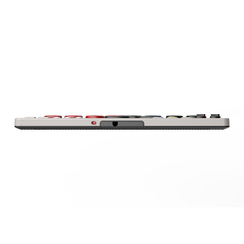 8BitDo Arcade Controller Pro (Ships on Nov 30. 2026)