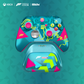 8BitDo Charging Dock for Xbox Wireless Controllers – Forza Horizon 6 (Ships on Jun 8. 2026)