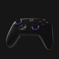 8BitDo Ultimate 3E Controller for Xbox (Ships on Aug 31. 2026)