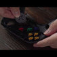 8BitDo 64 Classic Button Set (Ships on Jun 15. 2026)