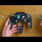 8bitdo N64 Mod 8BitDo Mod Kit for Original N64 Controller