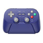 8BitDo Pro 3 Bluetooth Gamepad