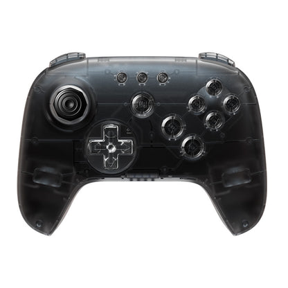 8BitDo 64 Controller - Funtastic Limited Editions (Ships Feb 2026)