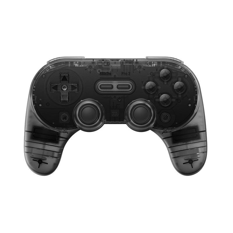 8BitDo Pro 2 (Special Edition) 8bitdo