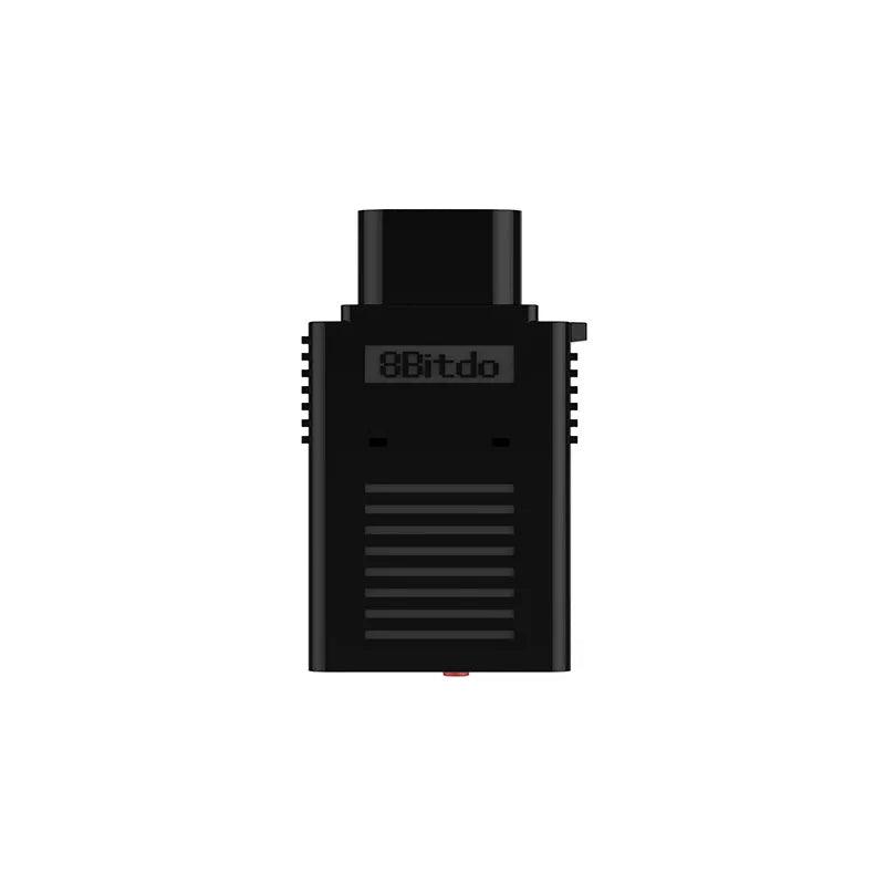 8Bitdo Bluetooth Retro Receiver for Original NES - 8bitdo