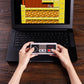 8BitDo Mod Kit for Original NES Controller（Old Edition） - 8BitDo