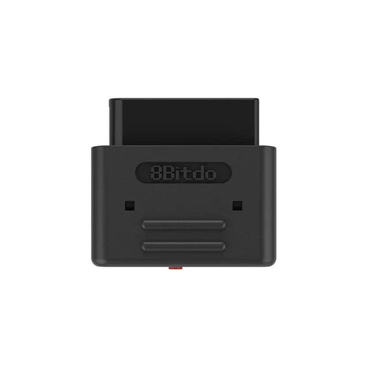 8BitDo Retro Receiver For SNES / SFC - 8bitdo
