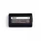 8BitDo Battery Pack for SN30 Pro+ Pro 2 - 8bitdo