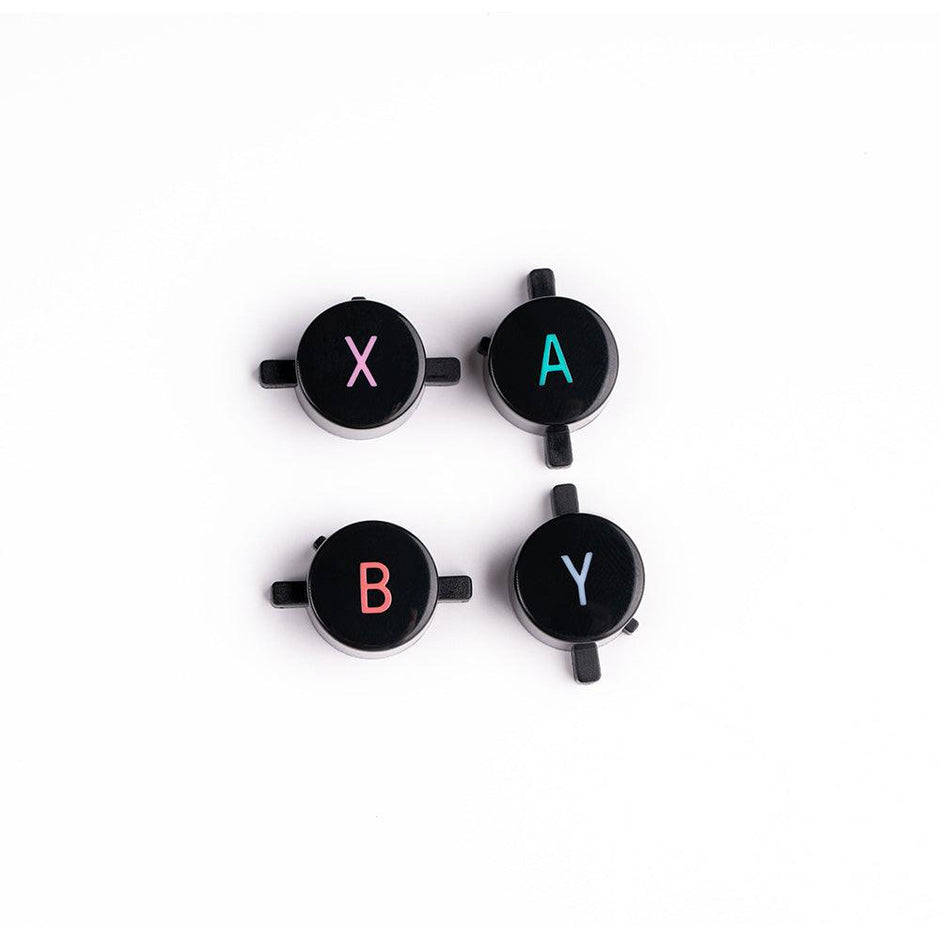 Repair parts – 8bitdo