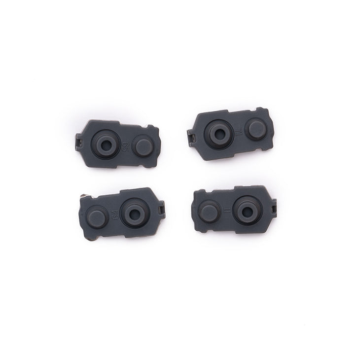 Repair parts – 8BitDo