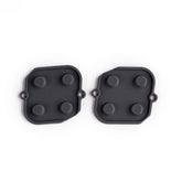 Repair parts – 8BitDo
