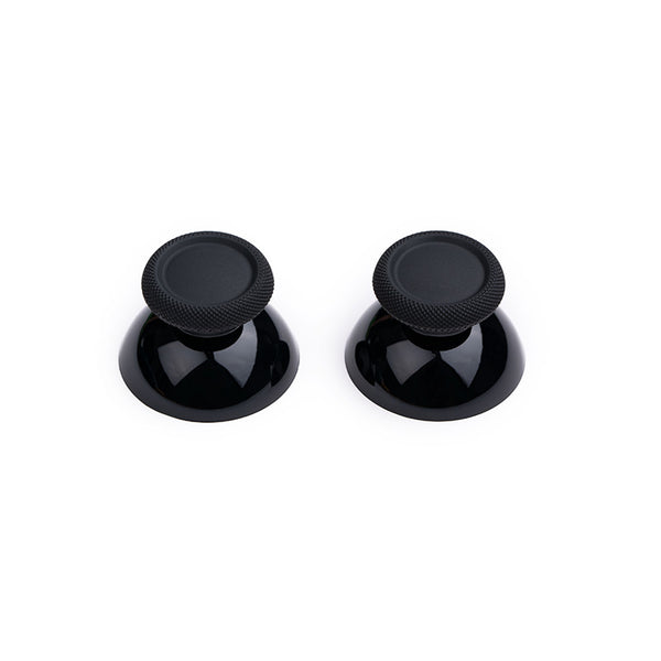 8BitDo Ultimate Controller Joystick Rubber Replacement（2 PCS）