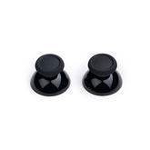 Repair parts – 8BitDo