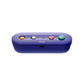 8BitDo GBros Wireless Adapter for NES SNES SF-C Classic Edition Wii Classic for Nintendo Switch Gamecube - 8bitdo