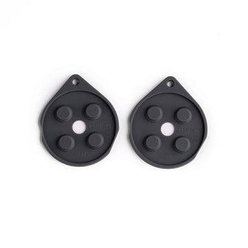 Repair parts – 8BitDo
