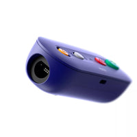 8BitDo GBros