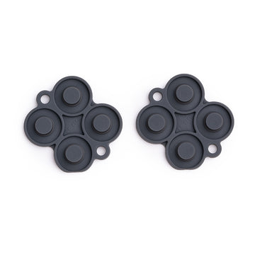 8bitdo Ultimate 2 Shell Replacement Repair parts – 8BitDo