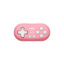 8BitDo Zero 2