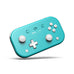 8BitDo Lite 2