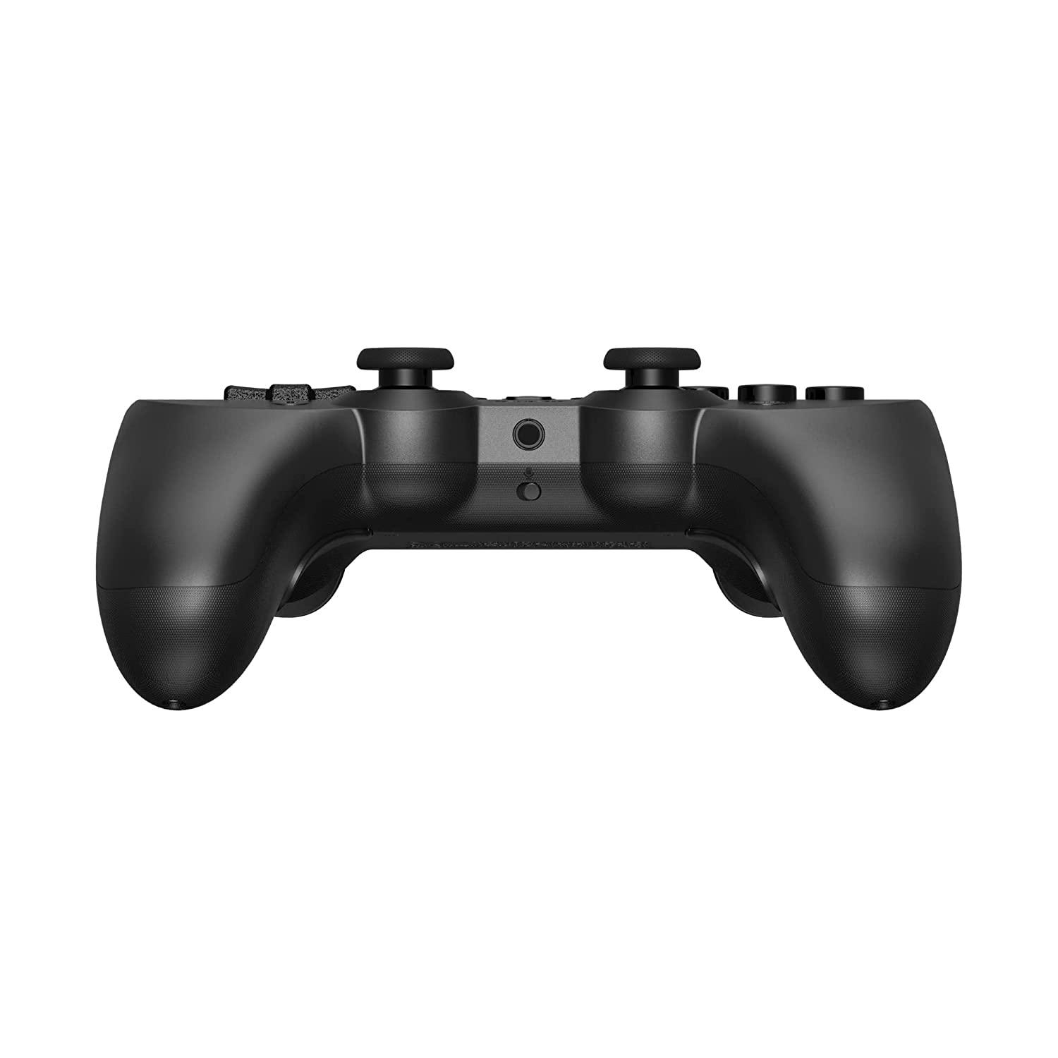 8BitDo Pro 2 Wired Controller for Xbox and Windows