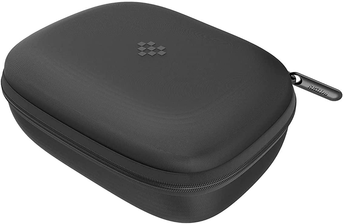 8BitDo Classic Controller Travel Case – 8bitdo