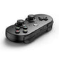 8Bitdo Sn30 Pro for Xbox cloud gaming on Android - 8bitdo