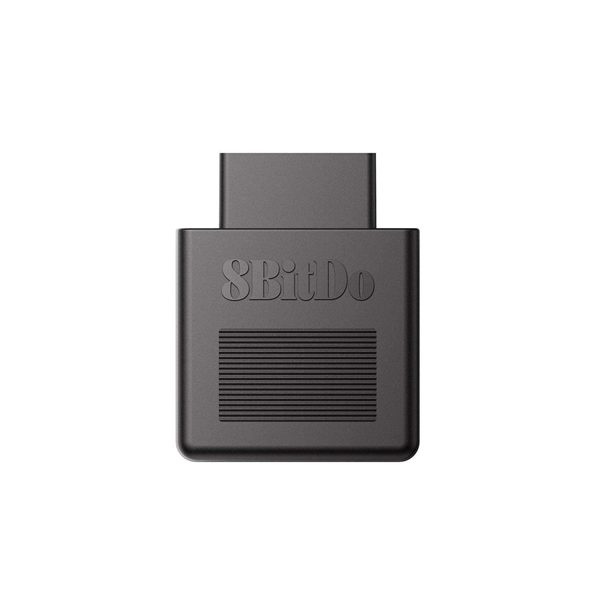 8bitdo M30 Size 8BitDo M30 2.4G Controller for Sega Genesis & Mega Drive – 8bitdo