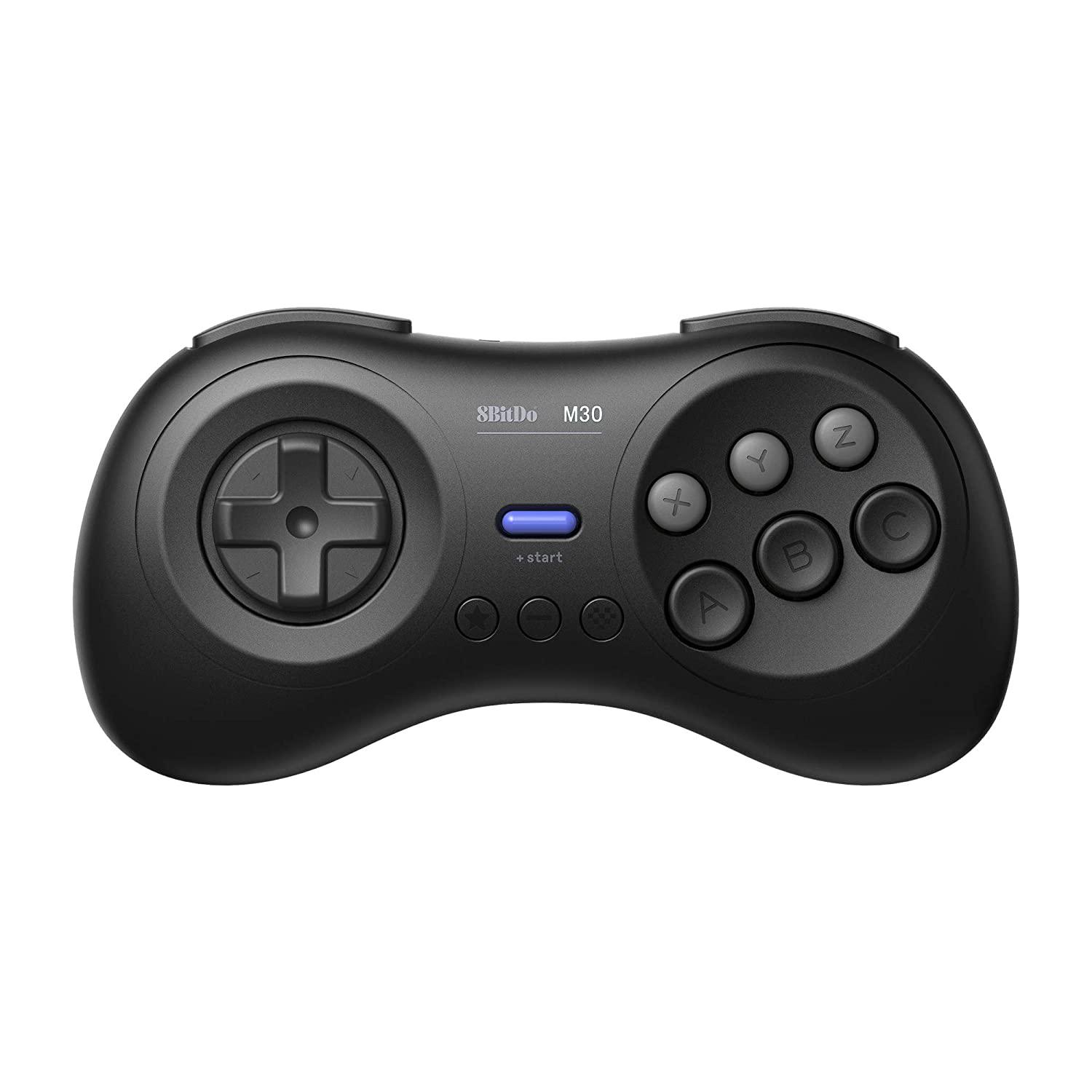 8bitdo saturn deals