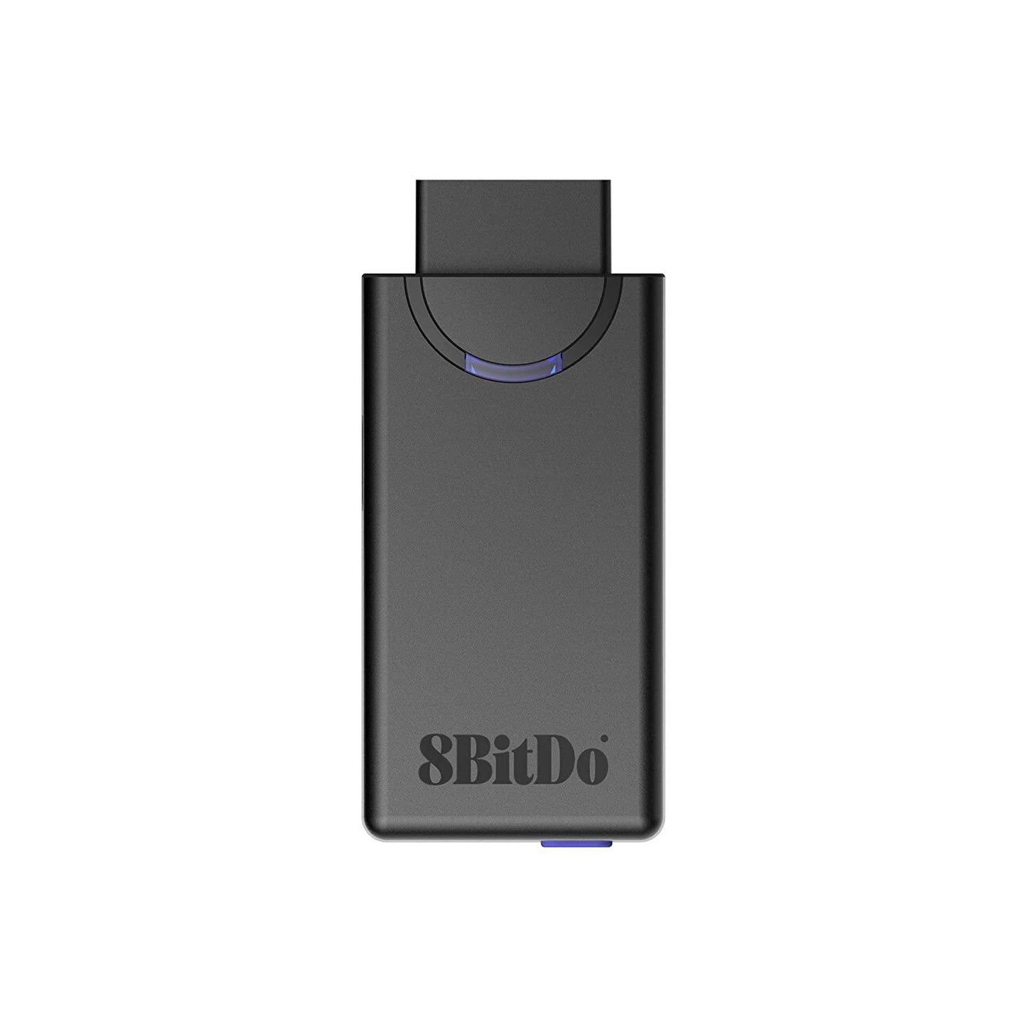 8Bitdo Retro Bluetooth Receiver for The Original Sega Genesis and Mega Drive - 8bitdo