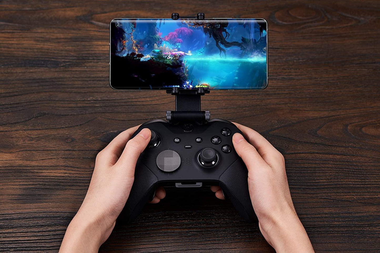 Xbox Game Controller For Note 20 Ultra Games Xbox Samsung Note 20