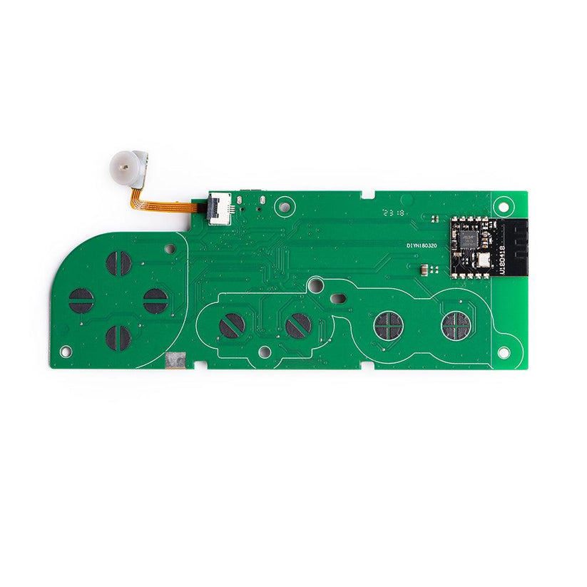 Nes Controller Mod 8BitDo Mod Kit for Original NES Controller(Original)