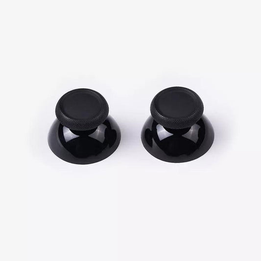 8BitDo SN30 Pro SN30 Pro+ and Pro2 Joystick Rubber Replacement - Price for 1 PCS - 8bitdo