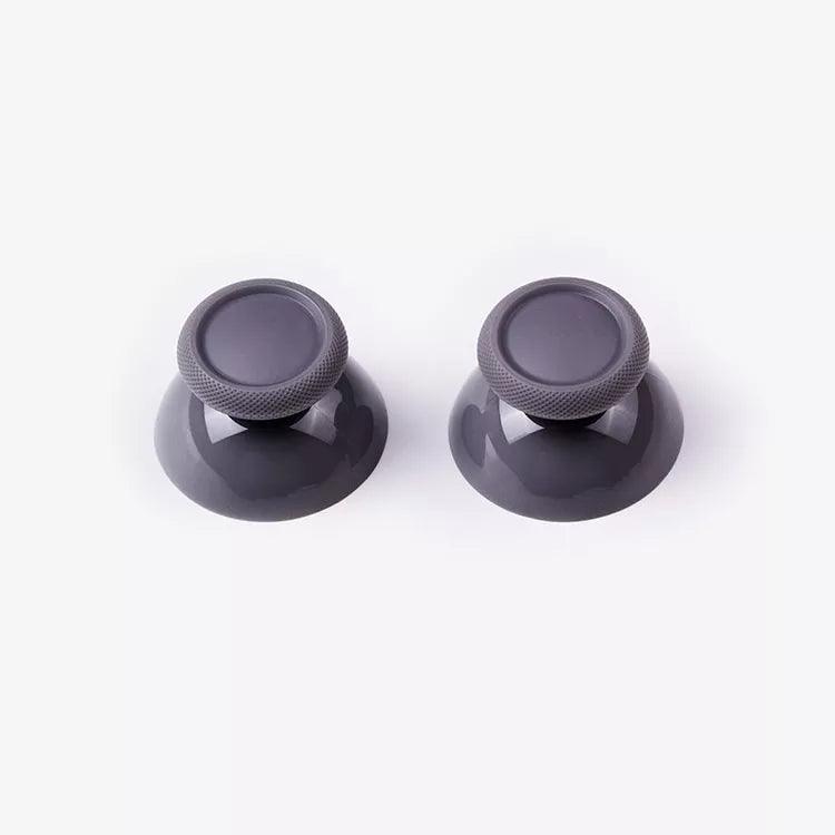 8BitDo SN30 Pro, SN30 Pro+, Pro2 Joystick Rubber Replacement(2 PCS ...