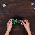 8BitDo Mod Kit for Original PlayStation Controller