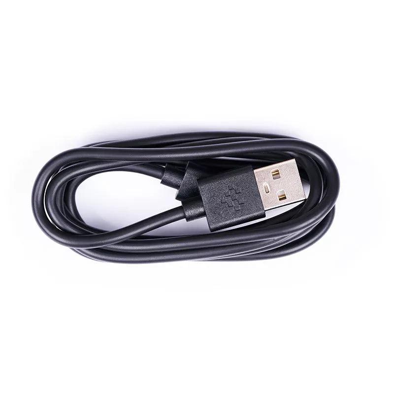 8BitDo SN30 Pro, SN30 Pro+, Pro2 USB Type C Charging Cable - 8bitdo