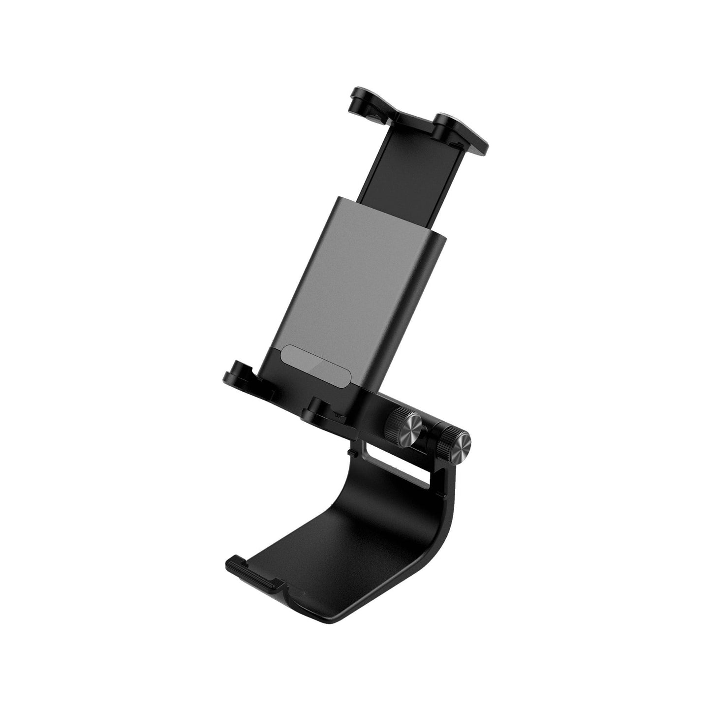 8BitDo Mobile Clip for Pro 2 Bluetooth Controller