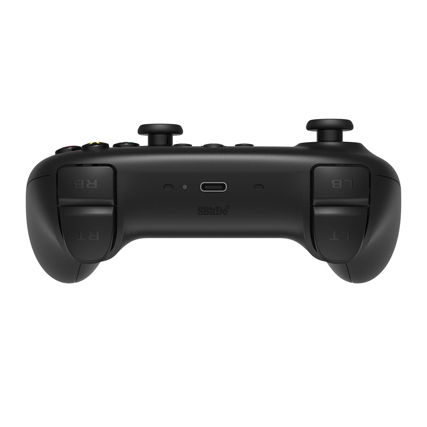 8BitDo Ultimate 2.4G Controller with Charging Dock (ALPS joysticks) - 8BitDo