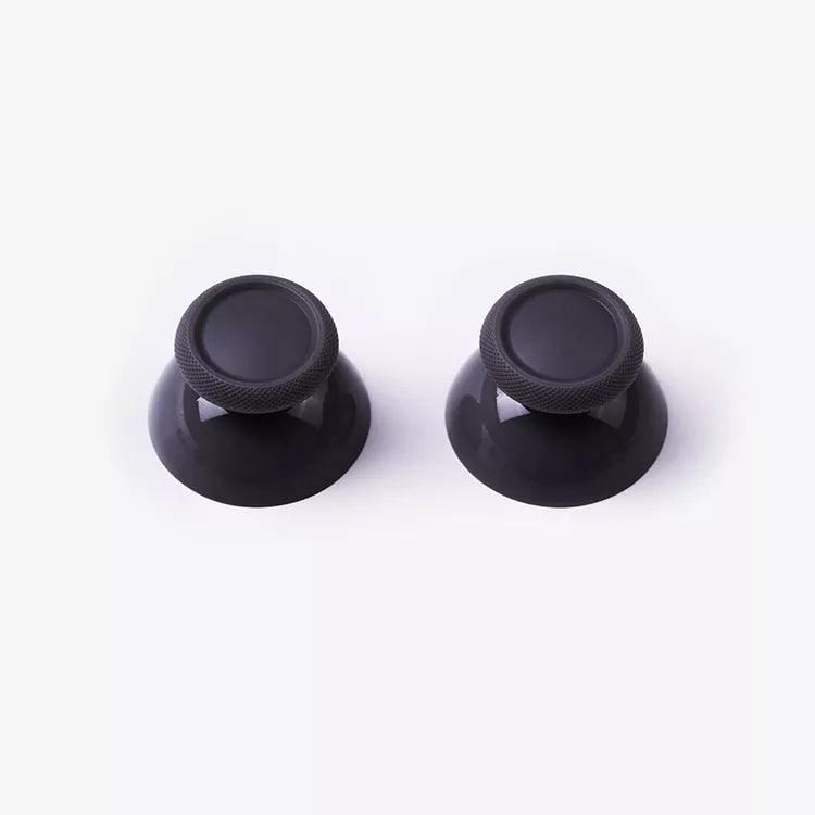 8BitDo SN30 Pro SN30 Pro+ and Pro2 Joystick Rubber Replacement - Price for 1 PCS - 8bitdo