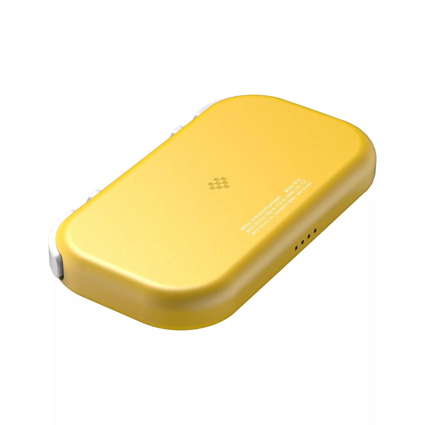 8Bitdo Lite Bluetooth Gamepad for Switch Lite Switch & Windows - 8bitdo